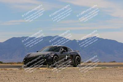 media/Jan-08-2023-SCCA SD (Sun) [[8f6a5b9391]]/Intermediate Group/Session 2 (Turn 15 Inside)/